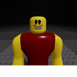 Horror Game Remastered
