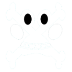 Paw Pirates