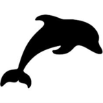 Sea Fin Clothing
