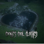 Cookies Cool Clothes