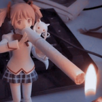 Misicka