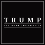 The Trump Organization.