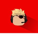 TheFlamingYT Group