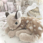 𝚛𝚎𝚜𝚝𝚕𝚎𝚜𝚜 𝚍𝚛𝚎𝚊𝚖𝚜,