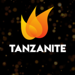 Tanzanite Clan