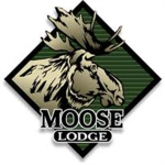 The Moose Lodge & Ski Resort