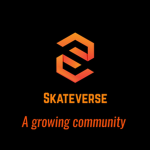 Skateboardkid3 Fan Club