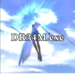 DR34M.exe