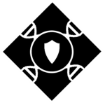HG | Security Department