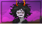Gam Gam Deserves Love