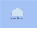 Project: New Dawn