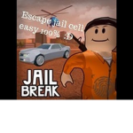 jailbreak pro peeps
