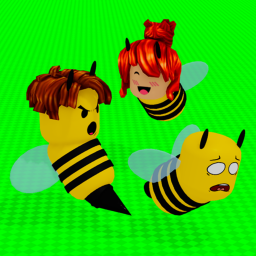 Beeface! icon