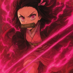 Steal a anime studio