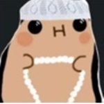 xxbyoo