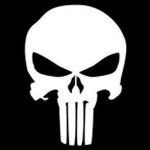 -The Punishers-