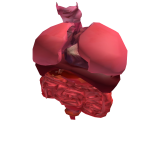 Roblox entity thumbnail