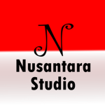 Nusantara Studio