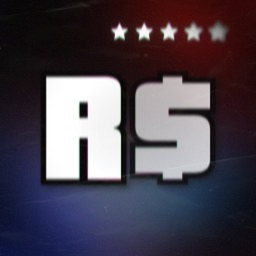 Roblox Shop