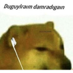 Emir The Karpuz