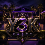 Y3K PARTY