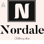 Nordale Department of Commerce
