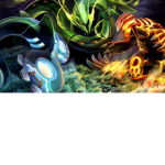 Pokemon fan group (official)