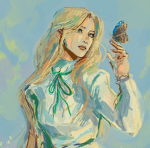 Elvessa