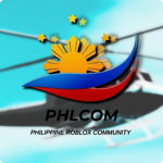 Province of Batangas