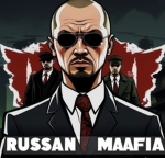 RUSKA MAFIJA
