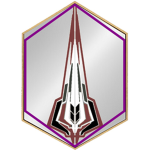 The Horizon Guard 