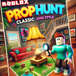 PropHunt_2016_style