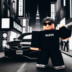 Nas55