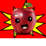 Utripy Fan Group