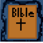 ~The Great ########## Of Robloxia~