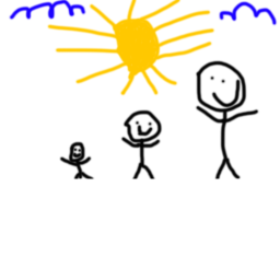 Life Simulator lllll (beta)