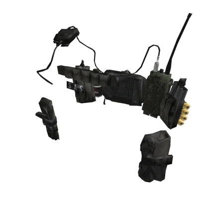 Item Thumbnail