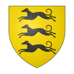 House Clegane of Clegane's Κeep
