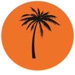 The Palms Family