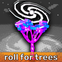 Before game thumbnail