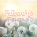 FellowshipFriends