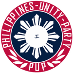 Philippines Unity Party