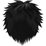 Roblox entity thumbnail