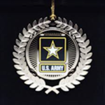 : [U.S] : The United States Navy : [U.S] :