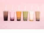 -_Boba is the best drink _-