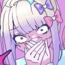 ⋆˚꩜｡