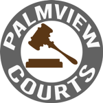 Palmview Courts