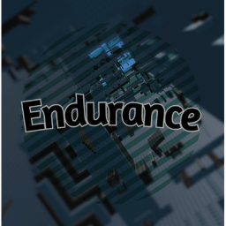 Endurance