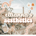 ellianna’s aesthetics
