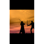 Advanced Fighting
